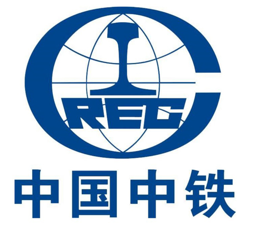 颍东合作伙伴