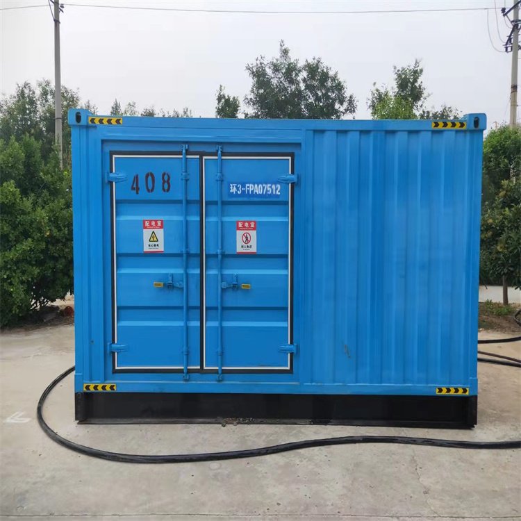 颍东电缆载流量标准中对土壤湿度有哪些具体规定？