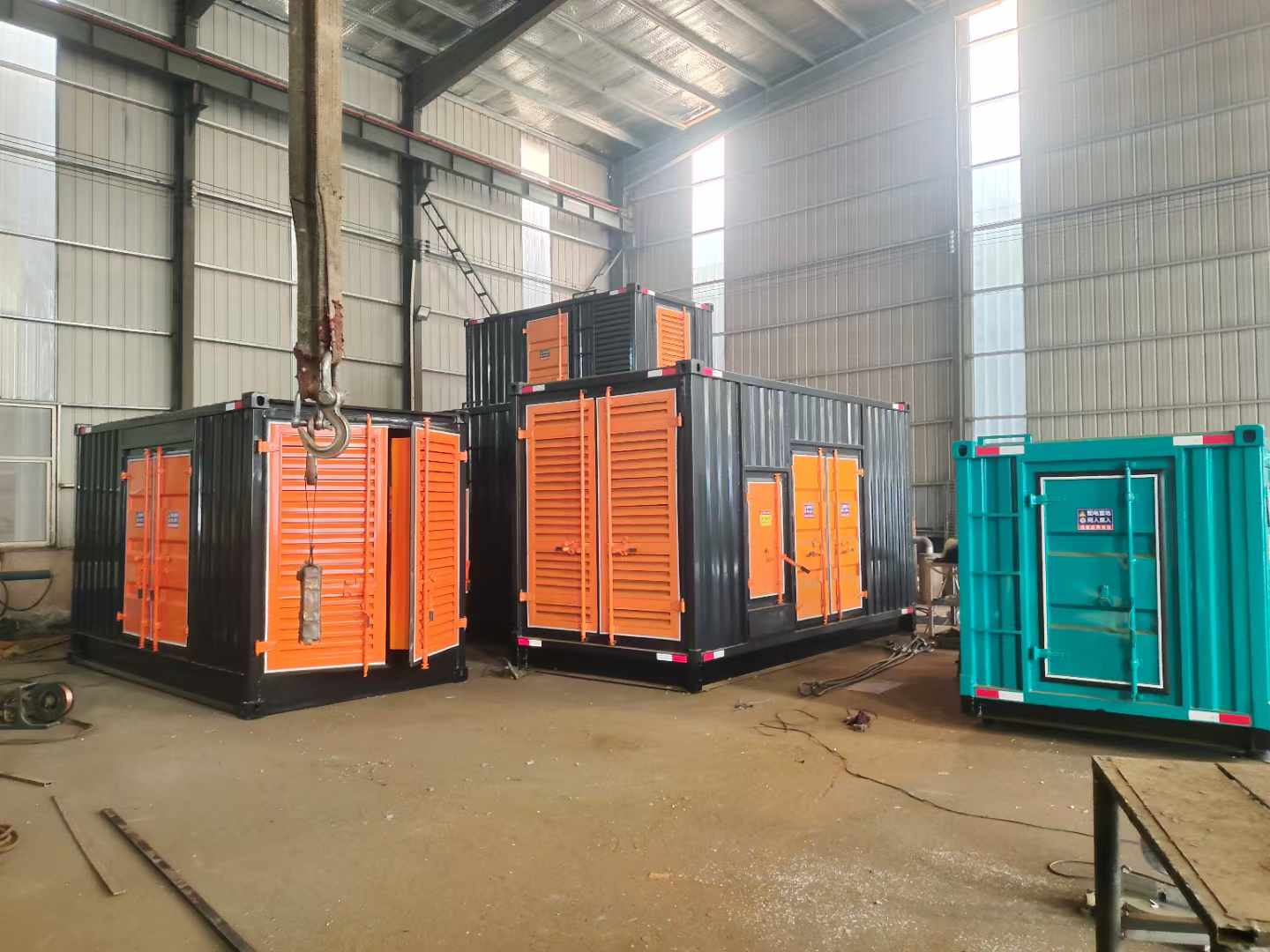 颍东发动机故障灯亮了是什么原因？