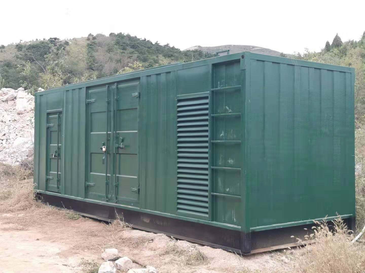 颍东如何对接地系统进行定期检测和维护？