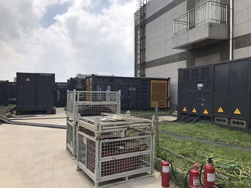 颍东除了定期检查，还有哪些方法可以及时发现接触式转速表探头的磨损？
