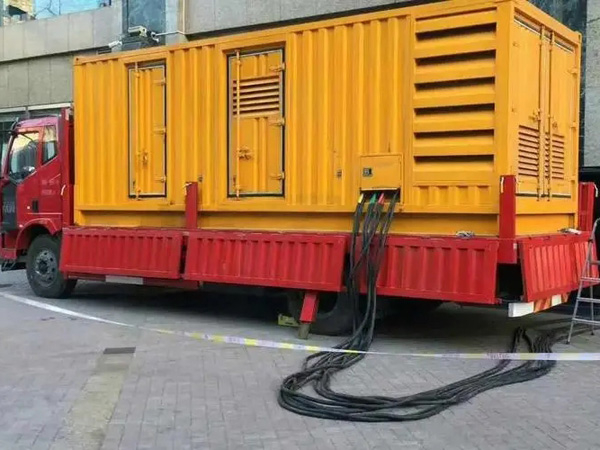 颍东如何确定水冷式机油散热器密封件的规格型号？